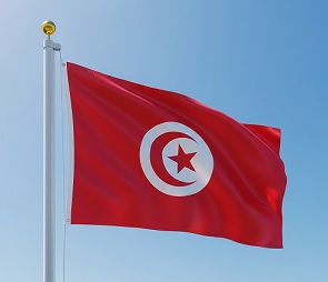 Tunisia: investire nelle sue obbligaizoni?